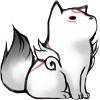 Ookami999