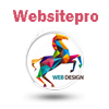 Websitepro