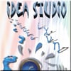ideastudio