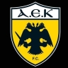 pkmiloupas