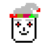 xyzgameart