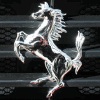 andreasece