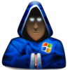 Lifehacker