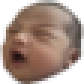 BabyRage