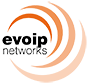 Evoip