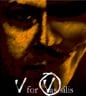 vassilis71