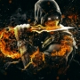 Mythron
