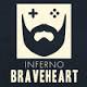 BraveHeart_Gr