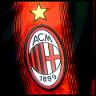 She7a