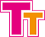 toptechnology