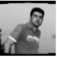 kyriazhs1975