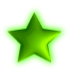 greenstar