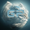 Game PlanetGR