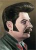 Tovarish