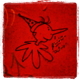 insomniaK
