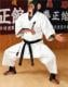 karateka