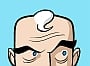 Snoob