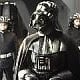 Lord_Vader