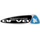 arva