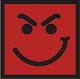 mad_sam4