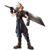 Cloud_7
