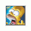 bskope