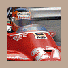 Gilles27