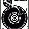 dj_vts