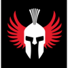 QUAZAR