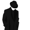 shadow_man