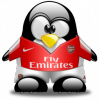 arsenal