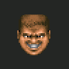Serious_John