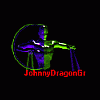 JohnnyDragon