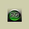 Mozer_2G