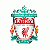 mikeliverpool