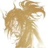 bardock300