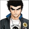 Shijune