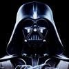 anakin3