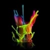 thermosiphonas