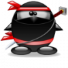 attanaze