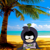 jakegate7
