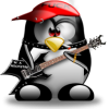 tommimetal