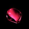 john_s60