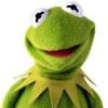 MIKermit