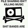 thrashmetal