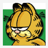 michaelred
