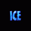 I©y I©e