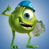 mikeobin