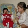 sakis_a