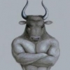 sirboux